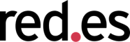 red_es-logo-2CB69526BE-seeklogo.com